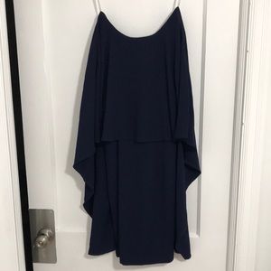 Lulus Mini Cocktail Dress